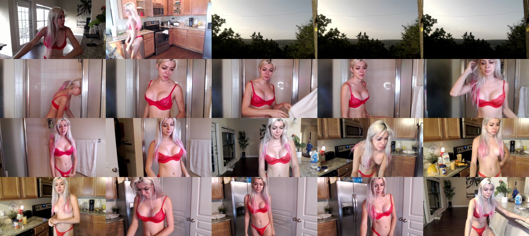 cuntytrannylydia  17-06-2022